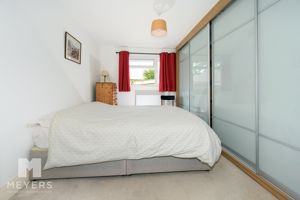 Photo 9- click for photo gallery